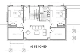 133 Stagecoach Rd, Norwich, VT 05055 - Photo 6