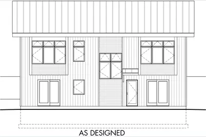 133 Stagecoach Road, Norwich, VT 05055 - Photo 4