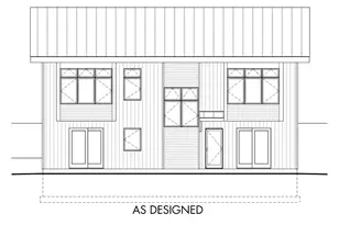 133 Stagecoach Rd, Norwich, VT 05055 - Photo 4