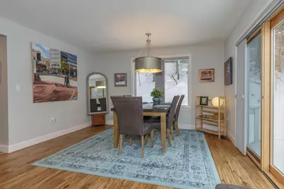 141 Chase Way, Manchester, NH 03104 - Photo 12