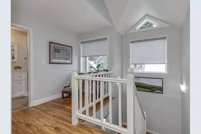 141 Chase Way, Manchester, NH 03104 - Photo 28