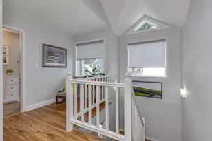 141 Chase Way, Manchester, NH 03104 - Photo 28