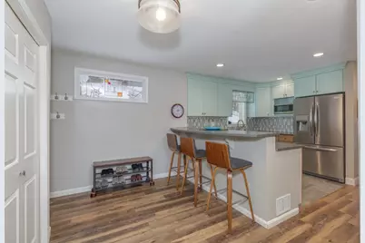 141 Chase Way, Manchester, NH 03104 - Photo 20