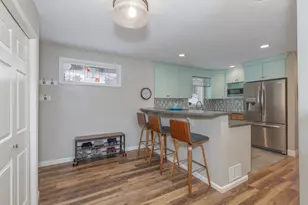 141 Chase Way, Manchester, NH 03104 - Photo 20