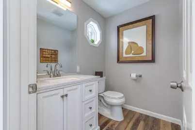 141 Chase Way, Manchester, NH 03104 - Photo 26