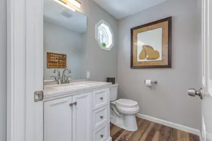 141 Chase Way, Manchester, NH 03104 - Photo 26