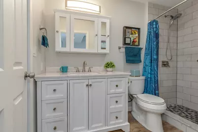 141 Chase Way, Manchester, NH 03104 - Photo 42