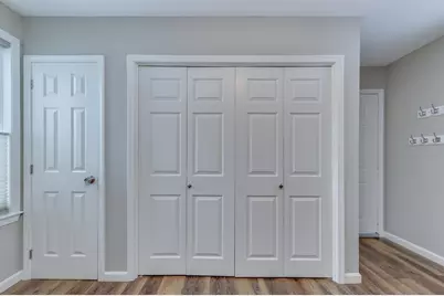 141 Chase Way, Manchester, NH 03104 - Photo 22