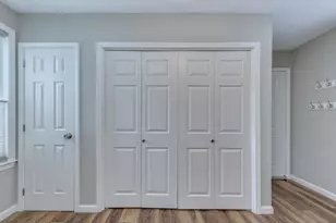 141 Chase Way, Manchester, NH 03104 - Photo 22