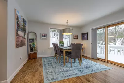 141 Chase Way, Manchester, NH 03104 - Photo 14