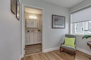 141 Chase Way, Manchester, NH 03104 - Photo 28
