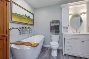141 Chase Way, Manchester, NH 03104 - Photo 36