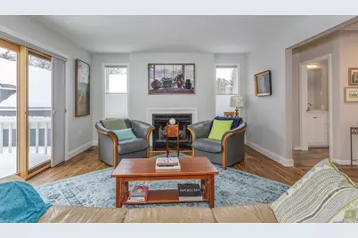 141 Chase Way, Manchester, NH 03104 - Photo 8