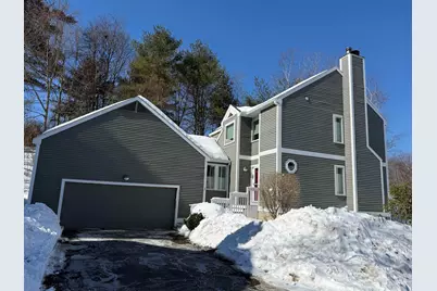 141 Chase Way, Manchester, NH 03104 - Photo 2