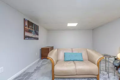 141 Chase Way, Manchester, NH 03104 - Photo 46