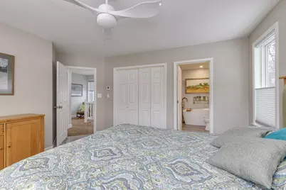 141 Chase Way, Manchester, NH 03104 - Photo 30