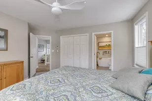 141 Chase Way, Manchester, NH 03104 - Photo 30