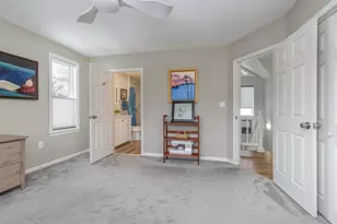 141 Chase Way, Manchester, NH 03104 - Photo 40