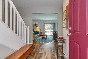 141 Chase Way, Manchester, NH 03104 - Photo 10