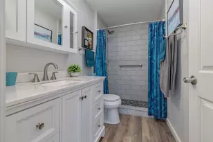 141 Chase Way, Manchester, NH 03104 - Photo 42