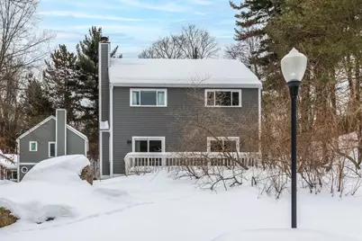 141 Chase Way, Manchester, NH 03104 - Photo 46