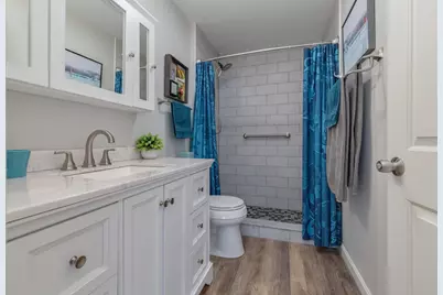 141 Chase Way, Manchester, NH 03104 - Photo 42