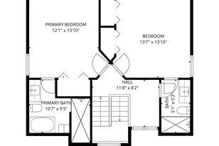 141 Chase Way, Manchester, NH 03104 - Photo 50