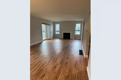 141 Chase Way, Manchester, NH 03104 - Photo 16