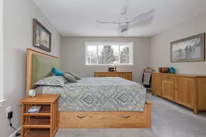 141 Chase Way, Manchester, NH 03104 - Photo 32
