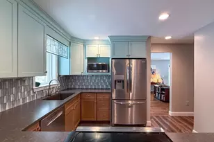 141 Chase Way, Manchester, NH 03104 - Photo 18