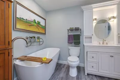 141 Chase Way, Manchester, NH 03104 - Photo 34