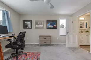 141 Chase Way, Manchester, NH 03104 - Photo 38