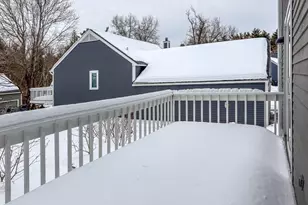 141 Chase Way, Manchester, NH 03104 - Photo 48