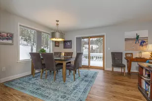 141 Chase Way, Manchester, NH 03104 - Photo 12