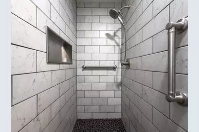 141 Chase Way, Manchester, NH 03104 - Photo 34