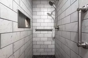 141 Chase Way, Manchester, NH 03104 - Photo 34