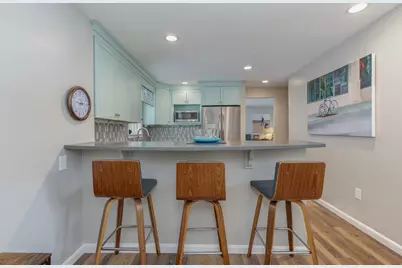 141 Chase Way, Manchester, NH 03104 - Photo 22