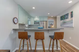 141 Chase Way, Manchester, NH 03104 - Photo 22