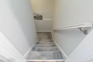 141 Chase Way, Manchester, NH 03104 - Photo 44