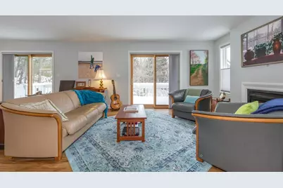 141 Chase Way, Manchester, NH 03104 - Photo 6
