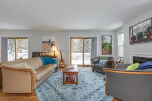 141 Chase Way, Manchester, NH 03104 - Photo 6