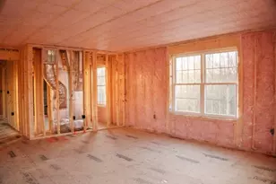 117 Merrimack St, Hooksett, NH 03106 - Photo 14