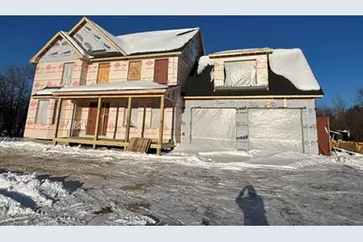 117 Merrimack Street, Hooksett, NH 03106 - Photo 20