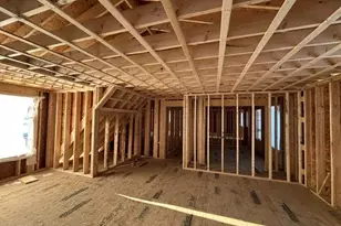 117 Merrimack St, Hooksett, NH 03106 - Photo 12