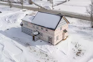 117 Merrimack St, Hooksett, NH 03106 - Photo 16