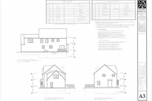 117 Merrimack St, Hooksett, NH 03106 - Photo 14