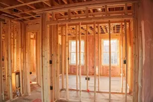 117 Merrimack St, Hooksett, NH 03106 - Photo 12