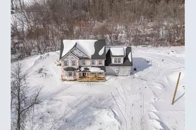 117 Merrimack Street, Hooksett, NH 03106 - Photo 2