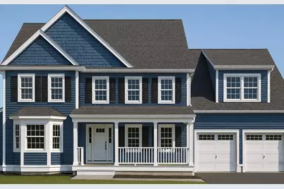 117 Merrimack Street, Hooksett, NH 03106 - Photo 4