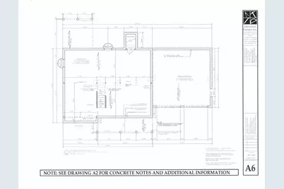 117 Merrimack Street, Hooksett, NH 03106 - Photo 28
